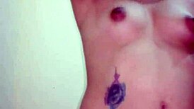 I give oral sex to my friend and swallow his cum.