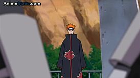 Communist man gets fucked on his birthday in gay celebration