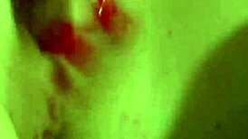 damn, tarra white catches her boss stealing company cash!