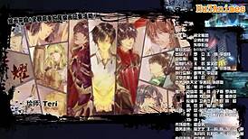 The avatar king episode 5!