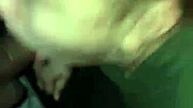 Sloppy Head Competition Vol 1, Full Deepthroat Action in Wild Contest