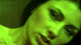 i can’t get enough of pussy eating and anal pounding