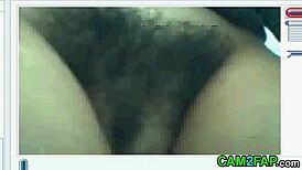 hey, check out this turkish arab webcam sex session 😏