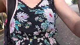 Join Alexa Tomas Masturbating On Beach In Sexy Lingerie