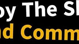 Stroke your cock as I beg you to nut on me, your nasty slut - mastermeat1.