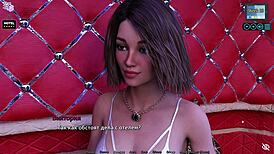 So, ready for Sunshine Love Part 44 gameplay?