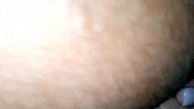 look at that wet pussy hoe, she's dripping wet.