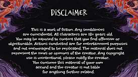 puppy's drug erotic audio for women orgasm masturbation