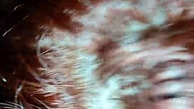 I love blowjobs from my curvy Mexican BBW