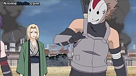 Communist man gets fucked on his birthday in gay celebration