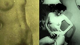 Dark Lantern Presents Sins Of Ancestors From Victorian Gentleman's Life