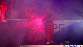 I raid Area 51 unprepared