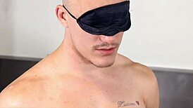 Pegando Amiga E Namorado Com Anal E Blowjob Em Pov