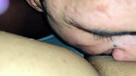 Latina pornstar performs oral on xvideos