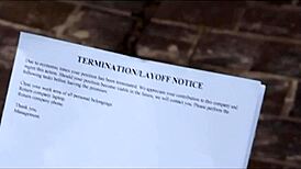 In The Bedroom, I Fuck My Employee's Wife Kendra Heart