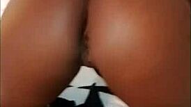 Fucked my chubby latina classmate while her parents were out