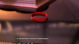 Being A Dik Episode 3 Part 1 Complete Gameplay