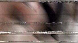 Gagsgirls kaitlyn katsaros takes 4on1 bwc atm dap deepthroat manhandle gapes pee drink cum swallow