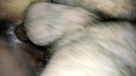 girl chats about getting fucked doggystyle in the bathroom with a big cock