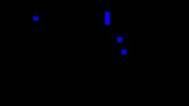 melissa lisboa naughty showing off and taking cum part 1