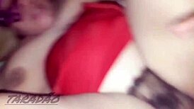 Socando No Cu Da Minha Puta Ate Gozar