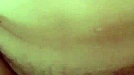 Hey, wanna see Victoria Devil getting her ass pounded hard tonight?