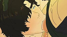 Hey guys, check out this awesome Halakadira animation compilation!