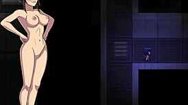 Third Crisis O48: Exploring Stronghold Ruins and Carceburg