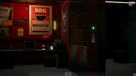 In Heat Rule 34 Fnaf Hentai Game Pornplay Ep 1 5 Nights At Freddys Porn Parody