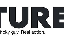 Mature Woman And Client Enjoy Admirable Massage Parlor Fun