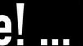 Mexi Milf Gabby Quinteros And Jamie Jackson Doggystyle Big Black Cock Cumshot