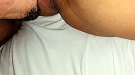 Latina pornstar performs oral on xvideos