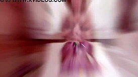 yo baby kxtten, ready for 6on1 rough bday surprise?