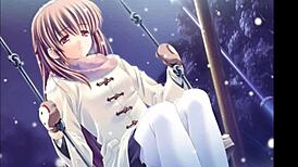 Exploring Anime Hentai Adventures In Episode Six