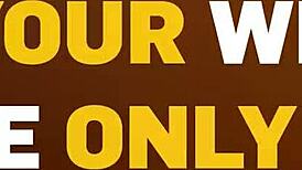 Ever tried deep learning of the reproductive system?