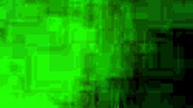 Best head ever on xvideos 😍