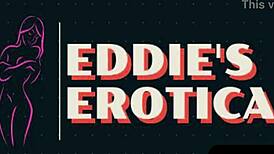 celebrating the new year eve with anime hentai vibes in a casual gathering