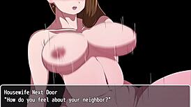 um heroi deve derrotar um grupo de super vilões para salvar a cidade - villainess quest - parte 1