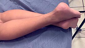 man, i transei with webcam model no camisinha, so hot - kasal doideira