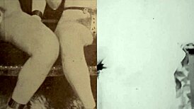 Dark Lantern Presents Sins Of Ancestors From Victorian Gentleman's Life