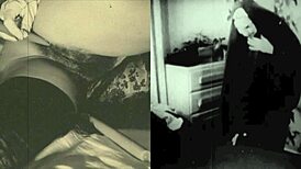 Dark Lantern Presents Sins Of Ancestors From Victorian Gentleman's Life