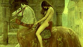 vintage hentai drawings depict explicit anime cartoon sex scenes with retro erotic details