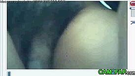 hey, check out this turkish arab webcam sex session 😏