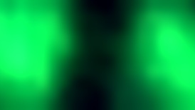 look at that wet pussy hoe, she's dripping wet.