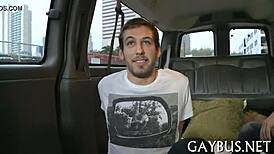 In the realm of big gay knob porn, epic tales unfold