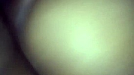 Watch this big booty THOT deepthroating a big black cock for a huge sloppy facial! 😍