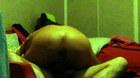 just me and my old friend fucking