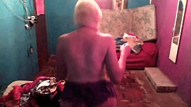 i love nayara terô's beauty