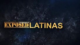 Yo, training with my stepbro’s massive cock is wild! 💪