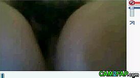 hey, check out this turkish arab webcam sex session 😏